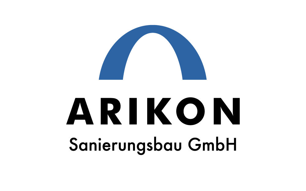 ARIKON Sanierungsbau GmbH