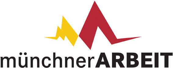Münchner Arbeit gemeinnützige GmbH