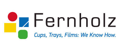 W.u.H. Fernholz GmbH & Co. KG