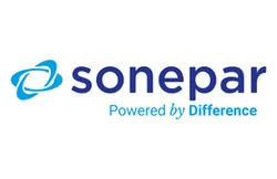 Sonepar Deutschland Region Süd GmbH