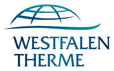 Westfalen-Therme GmbH & Co. KG