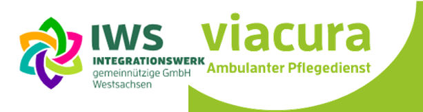 IWS Integrationswerk gGmbH Westsachsen
