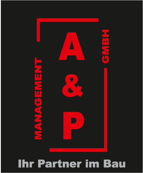 A&P GmbH