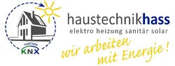 Hasse Sanitär GmbH
