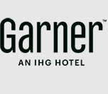 Gärner GmbH & Co. KG