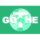 Göthe GmbH & Co. KG