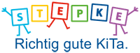 Step Kids Kitas gGmbH