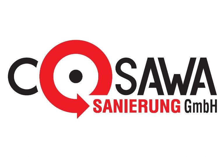 COSAWA Sanierung GmbH