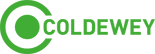 Detlef Coldewey GmbH Industrie-, Elektro
