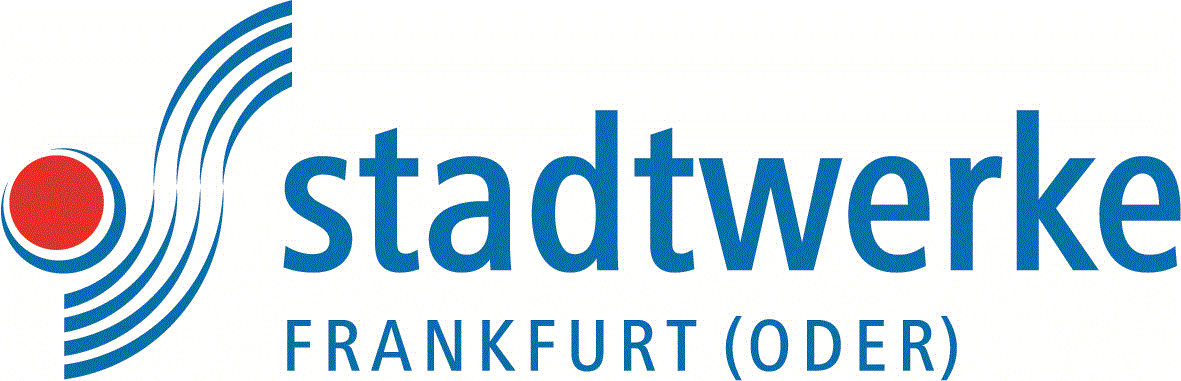Stadtwerke Frankfurt (Oder) GmbH