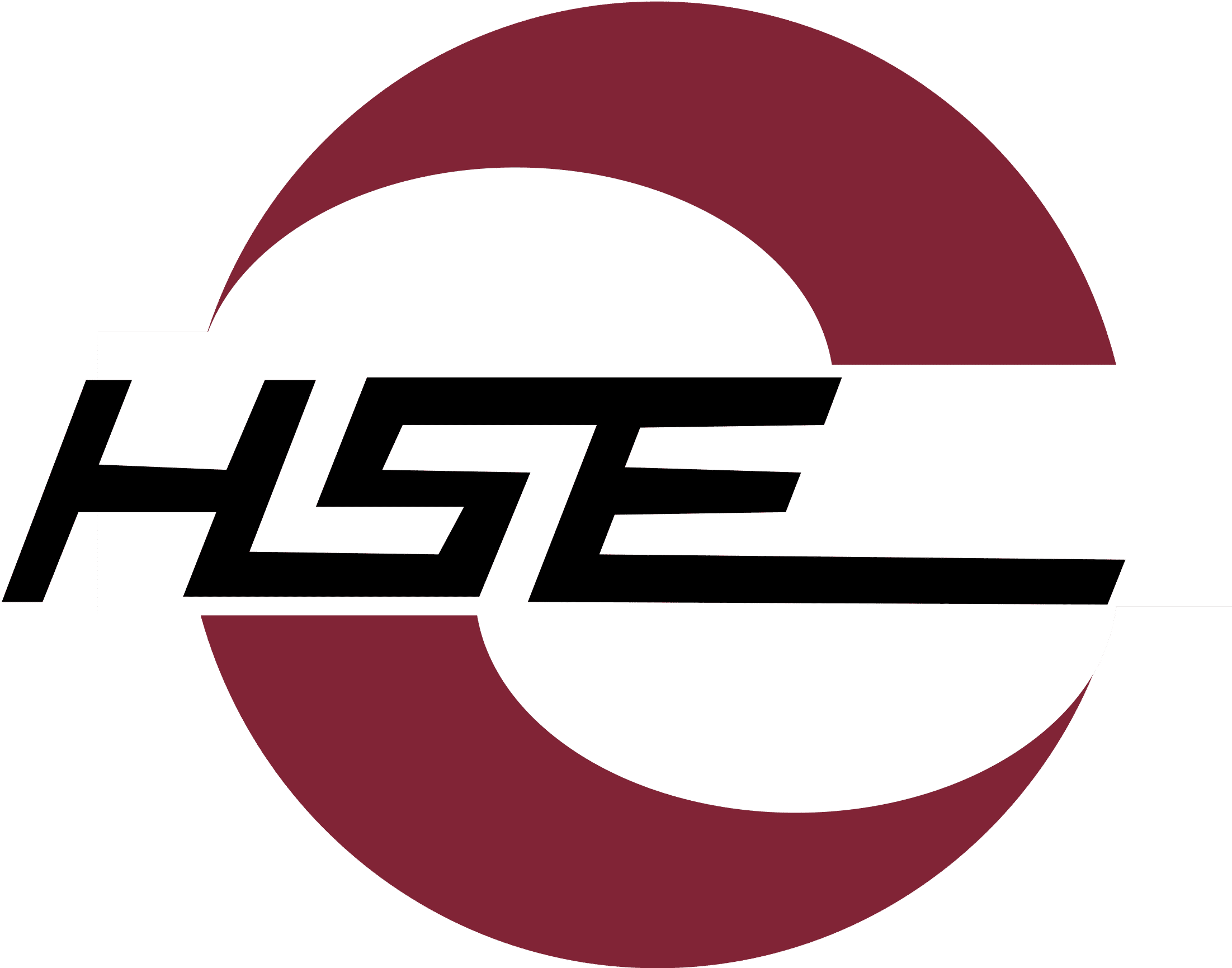 HSE Hennigsdorfer Steel Engineering GmbH