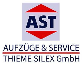 Thiem-Service GmbH