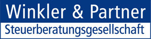 Winkler & Partner Steuerberatungsgesells