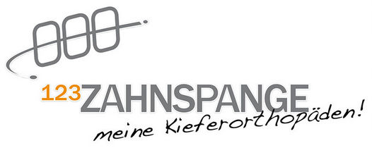 Dr. med. dent Cepand Djamchidi Fachzahna