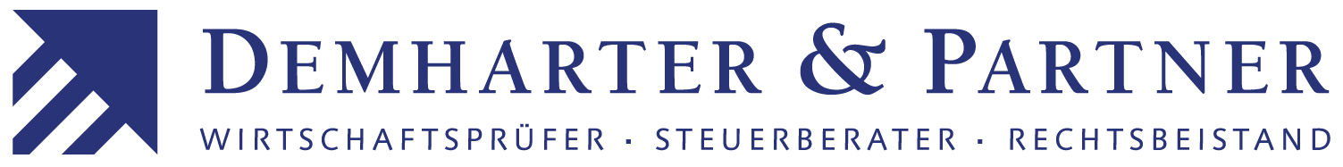 Demharter & Partner GbR