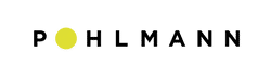 Pohlmann-Steuern GmbH Steuerberatungsges