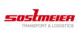Sostmeier GmbH & Co. KG