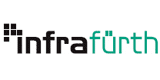 infra fürth holding gmbh