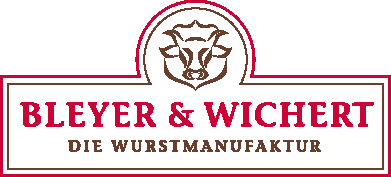 Bleyer & Wichert GmbH & Co. KG