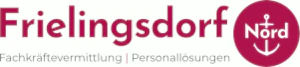Frielingsdorf GmbH
