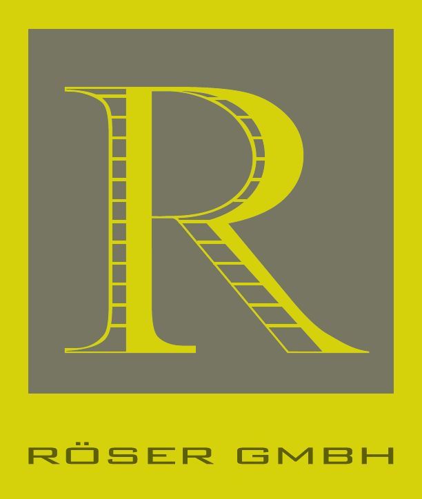 Röser III GmbH