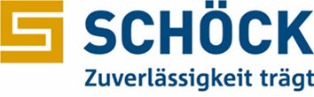 Schöck Bauteile GmbH