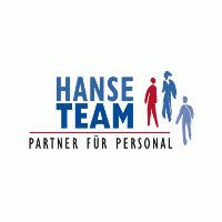 Hanseteam Partner für Personal