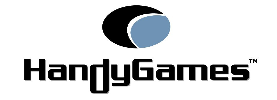 www.handy-games.com GmbH