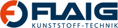 Flaig GmbH Kunststoff-Technik