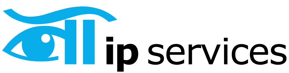IP Services GmbH