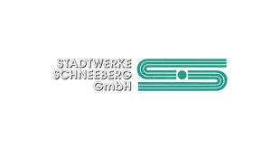 Stadtwerke Schneeberg GmbH