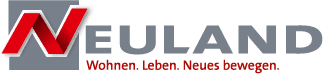 Neuland Wohnungsgesellschaft mbH
