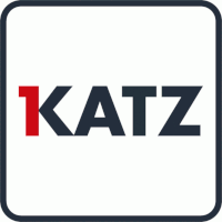 Katz GmbH & Co. KG