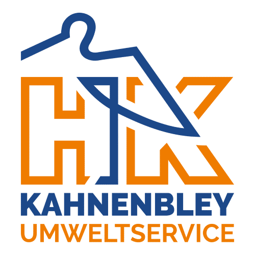 Hermann Kahnenbley GmbH & Co. KG
