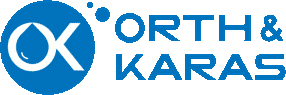 Orth & Orth GbR