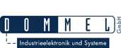 Dommel GmbH