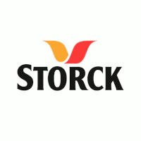 Storck Deutschland KG