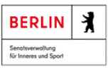 Senatsverwaltung für Inneres und Sport