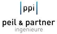 Peil & Partner Ingenieure GmbH