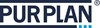 PURPLAN GmbH
