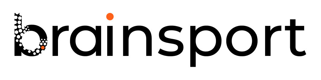 brainsport GmbH & Co. KG