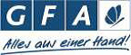 GFA Lüneburg g.k. AöR (gemeinsame Kommun
