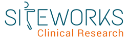 Siteworks GmbH