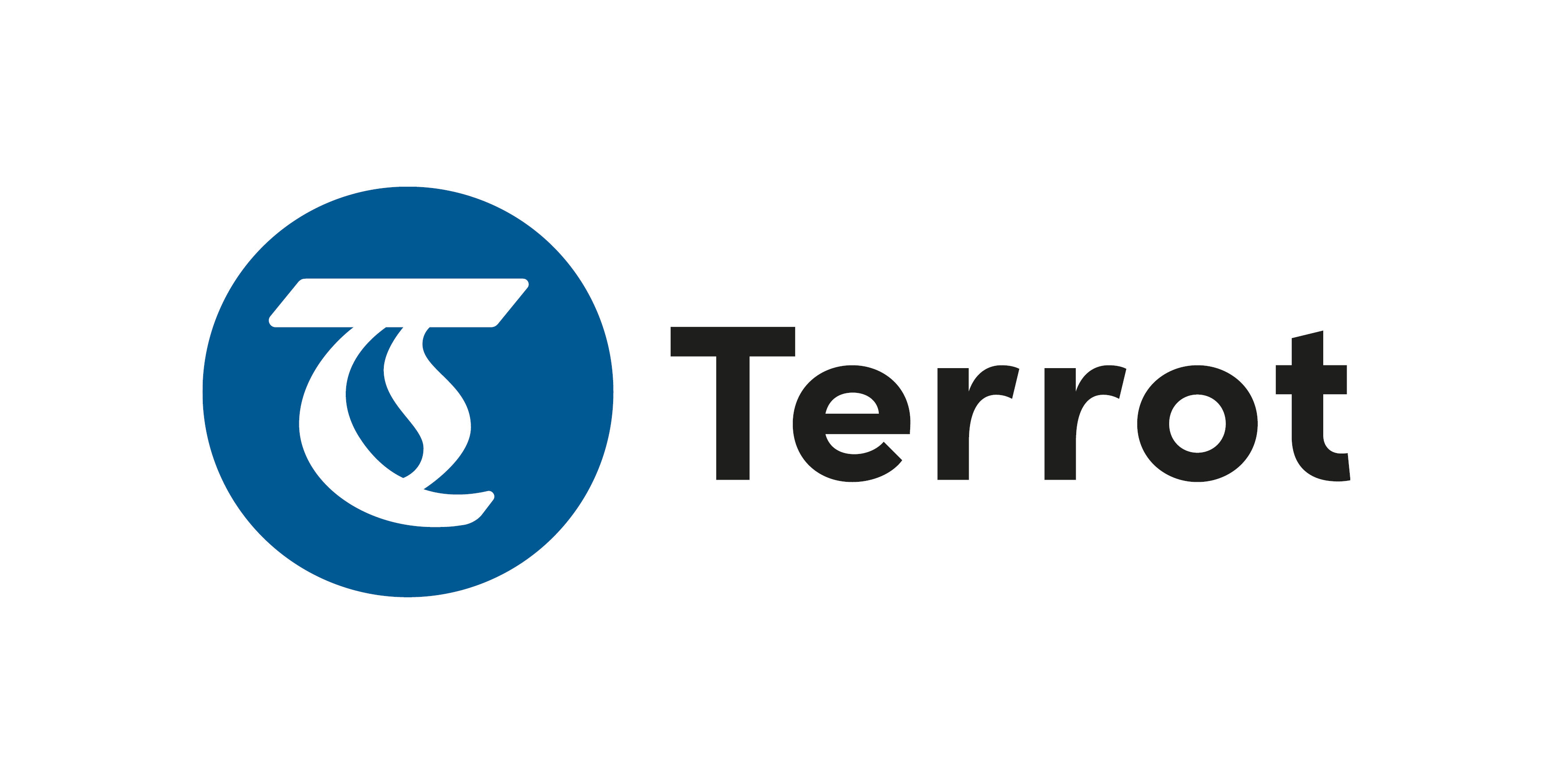 Terrot Textilmaschinen GmbH
