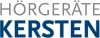 Hörgeräte Kersten Süd GmbH