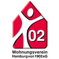 Wohnungsverein Hamburg von 1902 eG