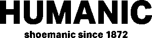 M.M.Warburg & CO (AG & Co.) KGaA