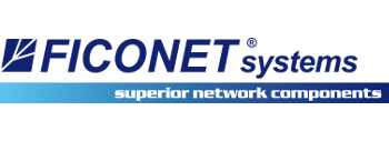 FICONET systems GmbH