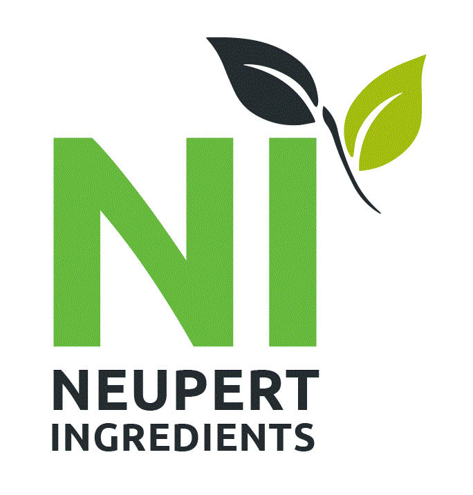 Neupert Ingredients GmbH