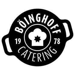 Böinghoff Catering & Event GmbH & Co. KG
